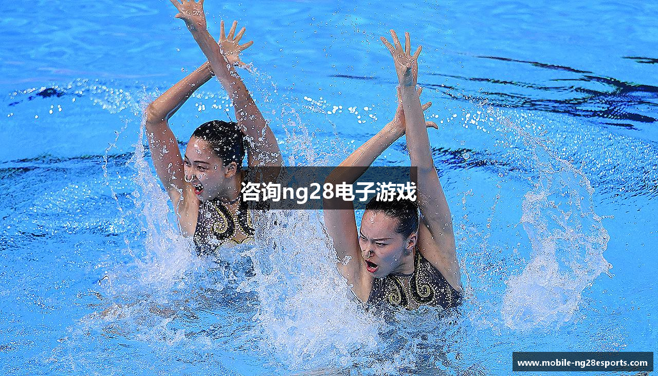 咨询ng28电子游戏